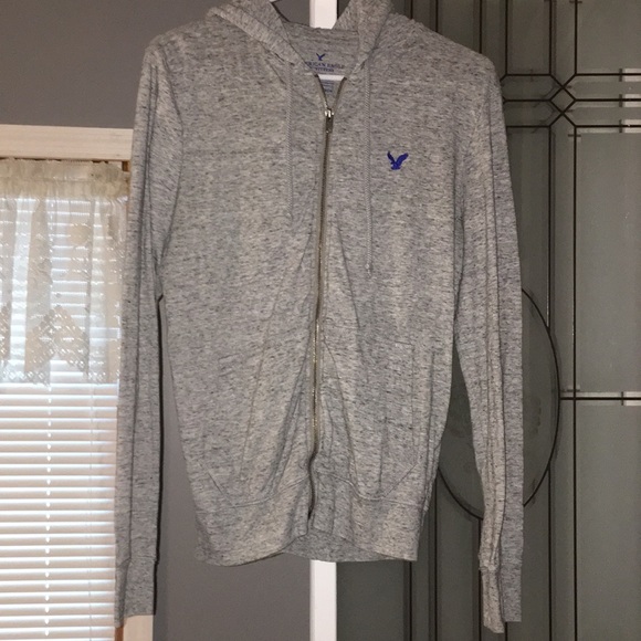 Sweaters - American Eagle sweatshirt